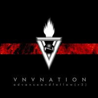 Cold - VNV Nation