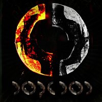Ghost and the Darkness - Dope D.O.D.