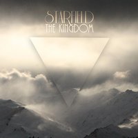 Just Surrender - Starfield