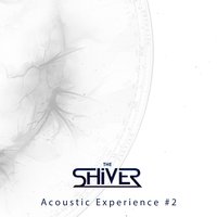 Ocean - The Shiver