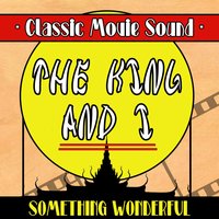 Hello, Young Lovers - Deborah Kerr, The Twentieth Century Fox Orchestra