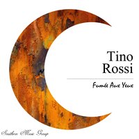 Catari! Catari! - Tino Rossi