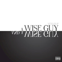 Fly - Styles P