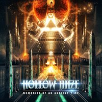 Angeli Di Fuoco - Hollow Haze
