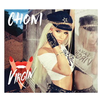 Mam Tylko Ciebie - Virgin