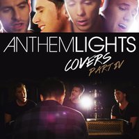 Amnesia - Anthem Lights