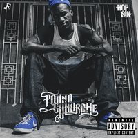 Mr. Jones - Hopsin