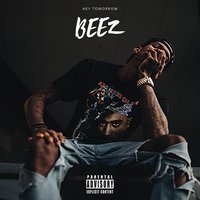 Bezerk - Beez
