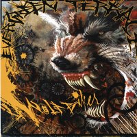 Starter - Evergreen Terrace