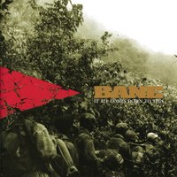 Can We Start Again - Bane