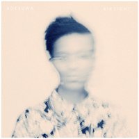 Wild Light - Adesuwa, Denitia