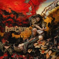 The Chosen One - Hate Eternal