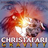 Arise - Christafari