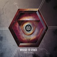 Left Inside - Bridge to Grace