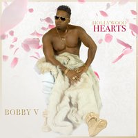 Give Me Life - Bobby V