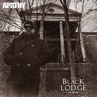 When You Need Me - Planetary, Vinnie Paz, Apathy