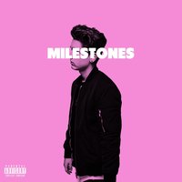 scumbag - Chris Miles