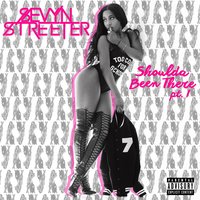 Boomerang - Sevyn Streeter, Hit-Boy