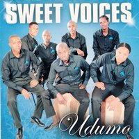 Susan - The Soil, Sweet Voices, Khuli Chana