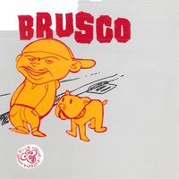 Ancora e ancora - Brusco