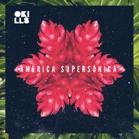 Omemegú - Okills