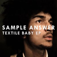 Sydney - Sample Answer