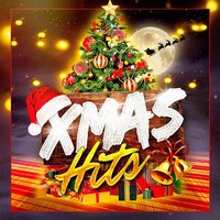 Merry Xmas Everybody - Weihnachtslieder