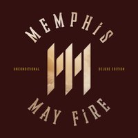 The Answer - Memphis May Fire