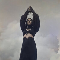 Be All Things - Chelsea Wolfe