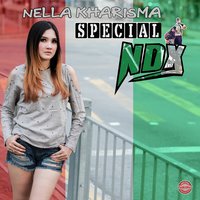 Kelingan Mantan - Nella Kharisma