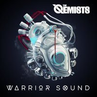 Requiem - The Qemists