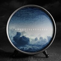 Black Veins - Adept