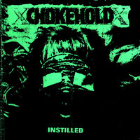 Burning Bridges - Chokehold