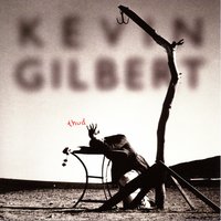 Shadow Self - Kevin Gilbert
