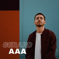 Eins zu Eins - Gerard