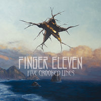 Absolute Truth - Finger Eleven