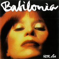 Jardins Da Babilônia - Rita Lee, Roberto De Carvalho