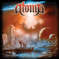 Highway - Atoma