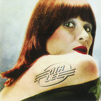 Benzadeusa - Rita Lee