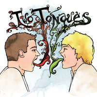 Interlude - Two Tongues