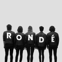 Naturally - Ronde