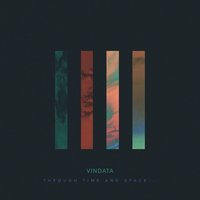 Wide Awake - Vindata, Kenzie May
