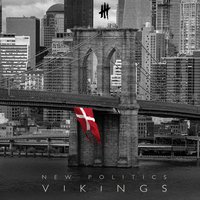 15 Dreams - New Politics