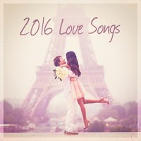 Over and Over Again - Chansons d'amour