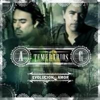 Si Tú Quisieras - Los Temerarios
