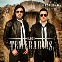 Dicen Que la Distancia - Los Temerarios
