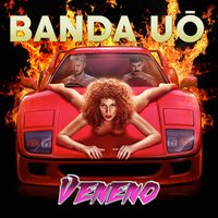 Sauna - Banda Uó