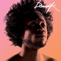 Chain Smoke - Dornik