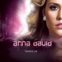 Uden Ord - Anna David, David Anna