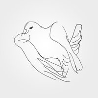 Blackbird - Manna